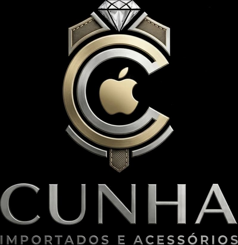 Cunha Importados e Acessórios